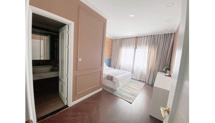 Gíá chỉ 5.6 TỶ TL! 59M², 2Tầng, HẺM XE HƠI-Thống Nhất Gò Vấp!